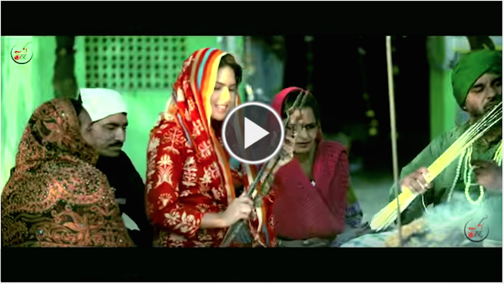 Vehman Jatti - Full Video - Fateh Shergill (MUST WATCH AND SHARE)