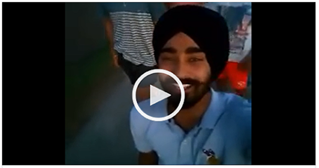 Punjab police di Bharti - Very Funny Punjabi Comedy - latest Punjabi Song  2016 | MIX VIDEOS | PUNJABI ATTITUDE , Punjabi Funny Videos, Punjabi Comedy,  Punjabi Fun, Punjabi Chutkale, Punjabi Shayari, Punjabi Music